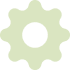 Gear icon