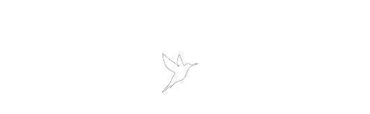 GAVANI OZKOC Logo